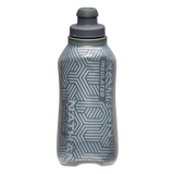 Nathan SpeedDraw 2 12oz. Insulated Flask