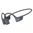 Shokz OpenRun Pro 2 open ear bone conduction headphone