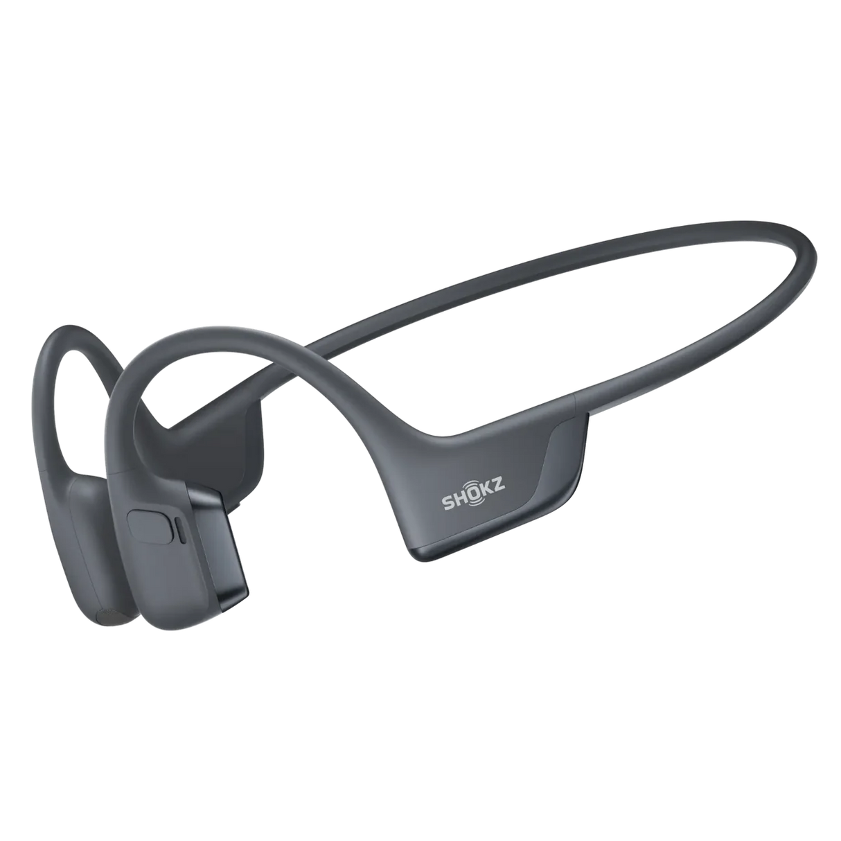 Shokz OpenRun Pro 2 open ear bone conduction headphone