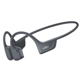 Shokz OpenRun Pro 2 open ear bone conduction headphone