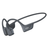 Shokz OpenRun Pro 2 open ear bone conduction headphone