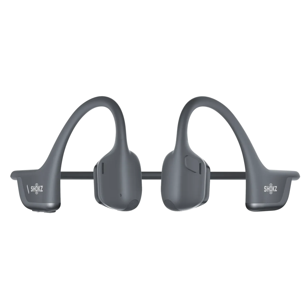 Shokz OpenRun Pro 2 – Portland Running Company Shokz OpenRun Pro 2 – Portland Running Company
