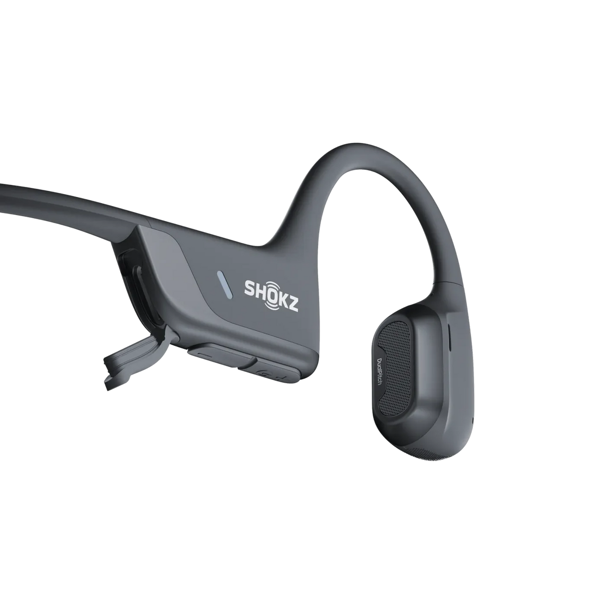 Shokz OpenRun Pro 2 – Portland Running Company Shokz OpenRun Pro 2 – Portland Running Company