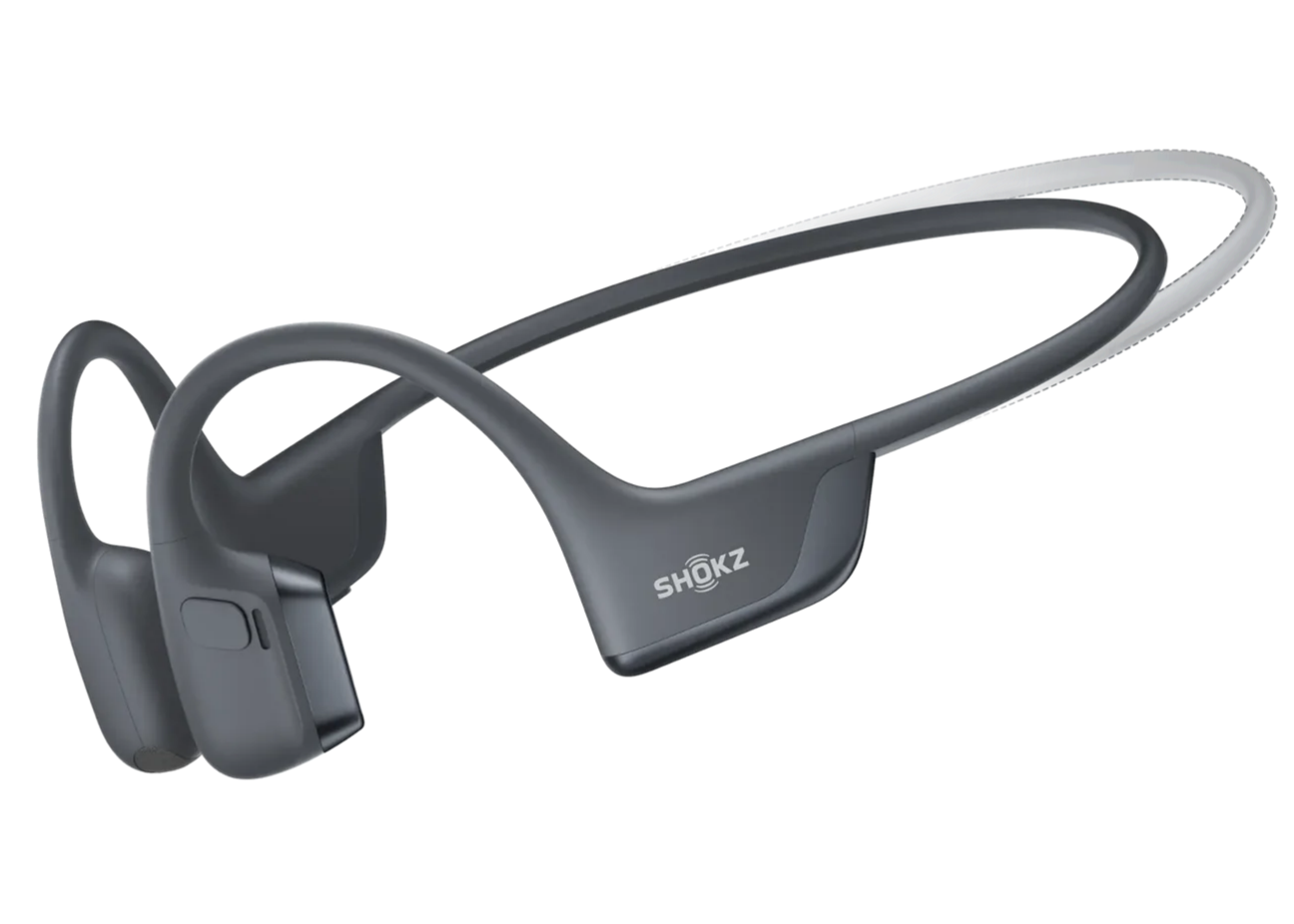Shokz OpenRun Pro 2 Mini – Portland Running Company Shokz OpenRun Pro 2 Mini – Portland Running Company