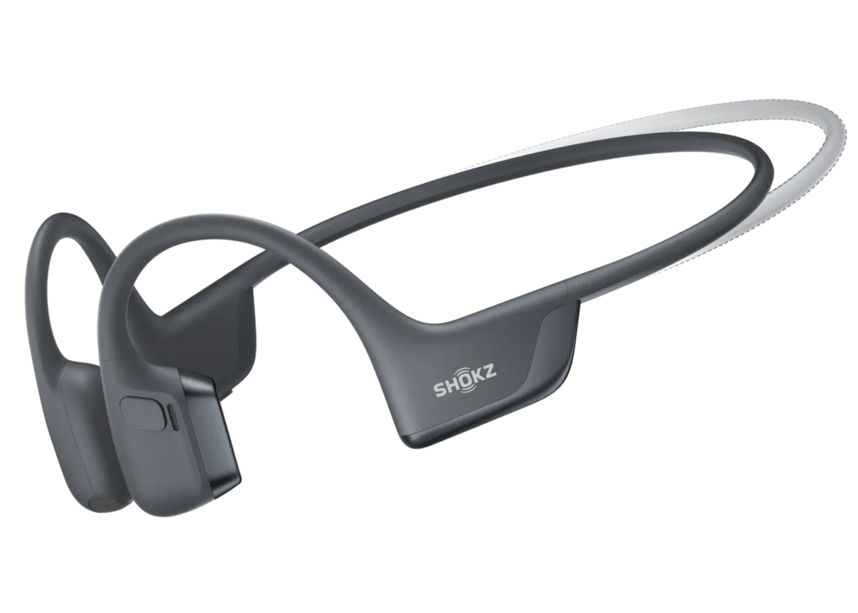 Shokz OpenRun Pro 2 Mini bone conduction headphone