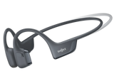 Shokz OpenRun Pro 2 Mini bone conduction headphone