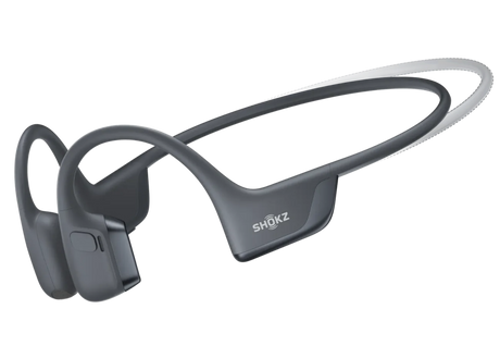 Shokz OpenRun Pro 2 Mini bone conduction headphone