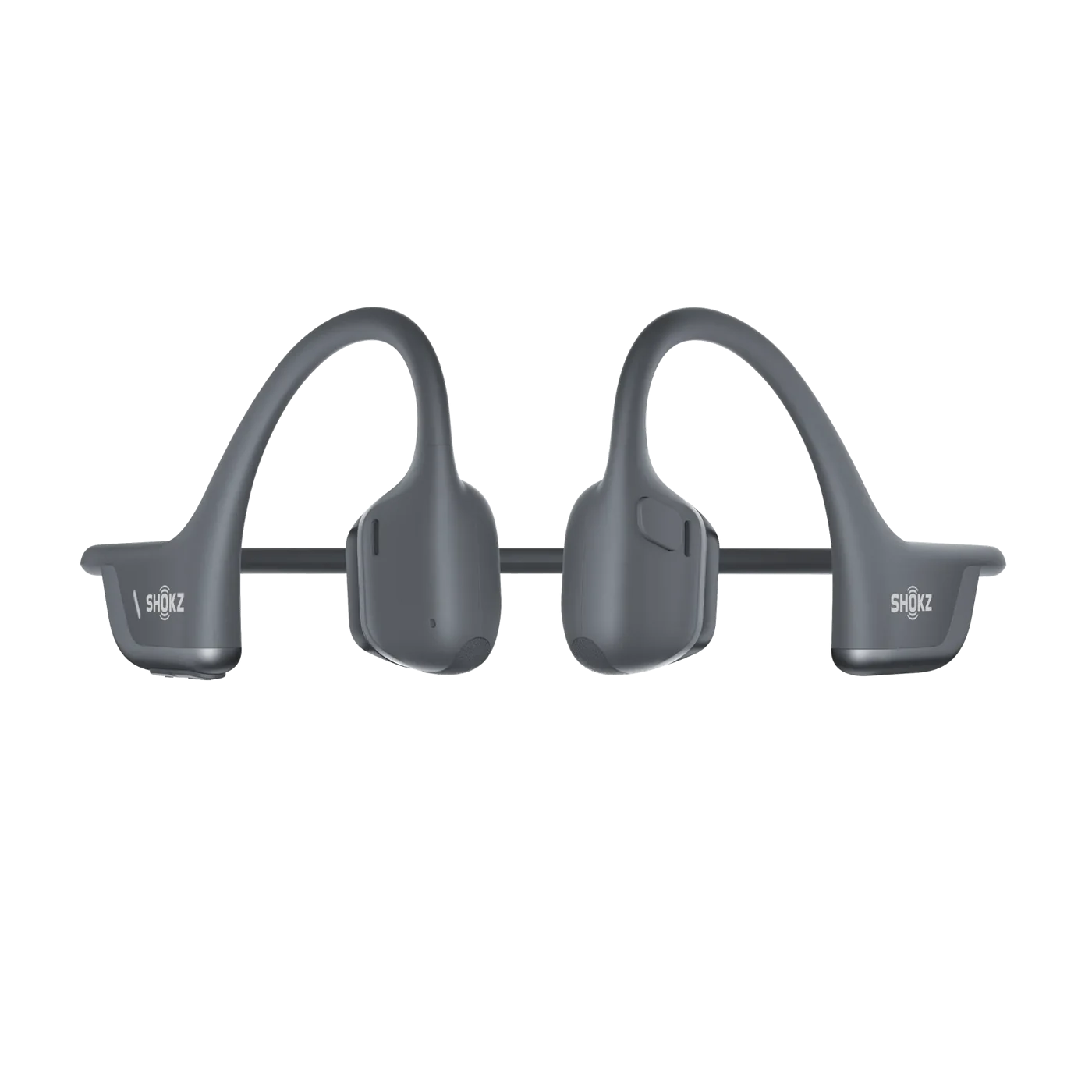 Shokz OpenRun Pro 2 Mini – Portland Running Company Shokz OpenRun Pro 2 Mini – Portland Running Company