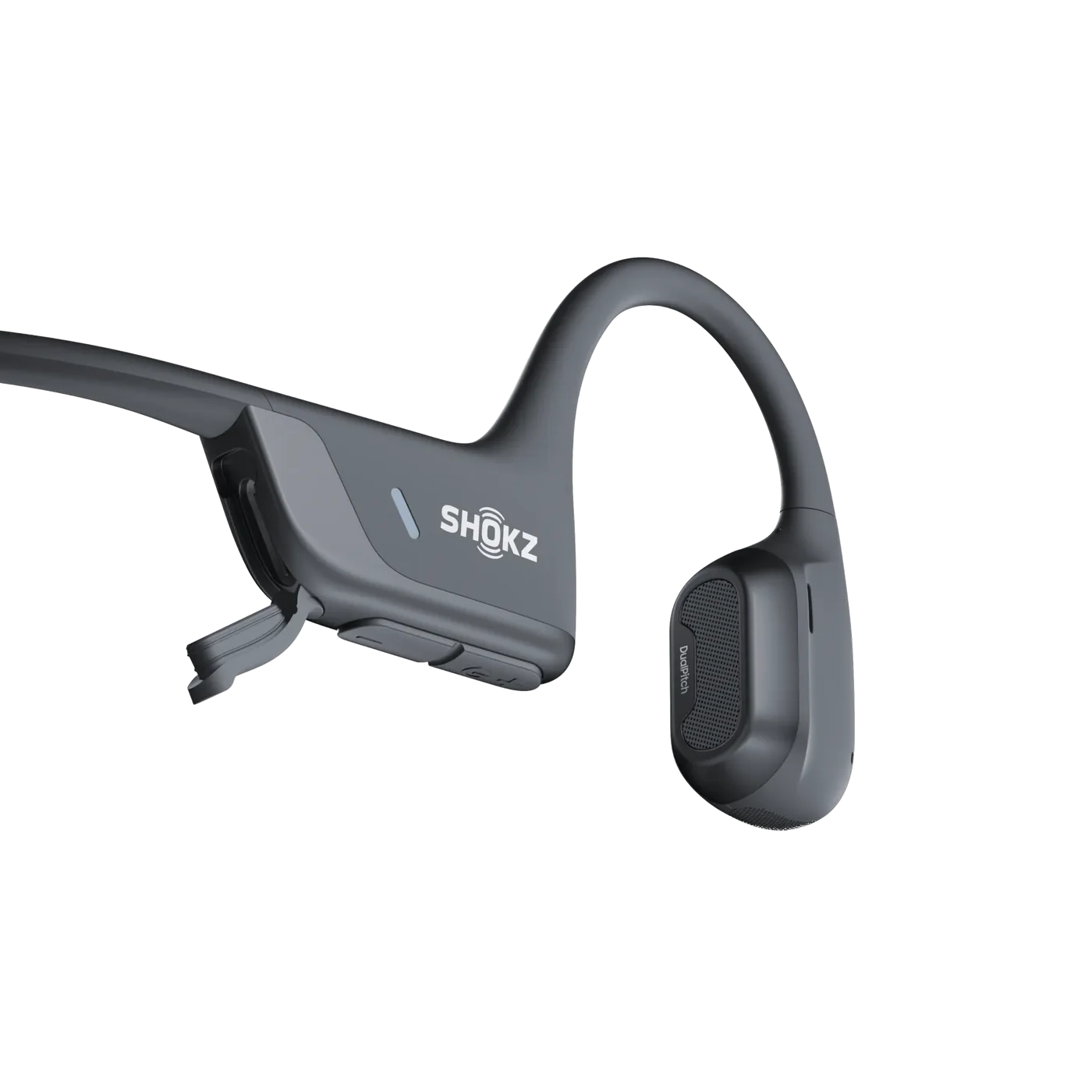 Shokz OpenRun Pro 2 Mini – Portland Running Company Shokz OpenRun Pro 2 Mini – Portland Running Company