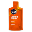 GU Liquid Energy Gel single serving 1.7 oz. / 51 mL packet