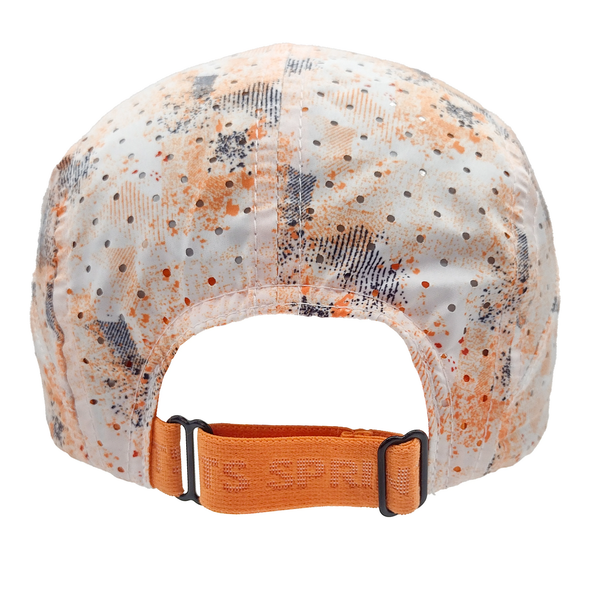 Sprints HyperG Hat