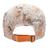 Sprints HyperG Hat