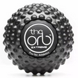 Pro-Tec The Orb Extreme Massage Ball