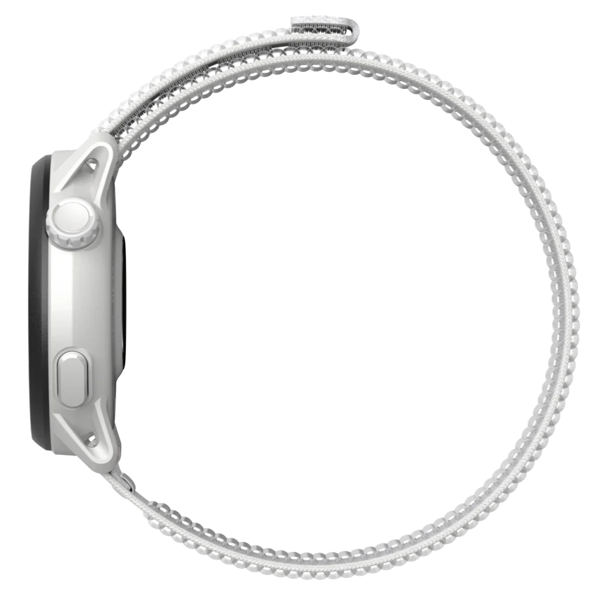 COROS PACE 3 GPS Sport Watch