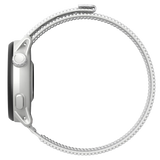 COROS PACE 3 GPS Sport Watch