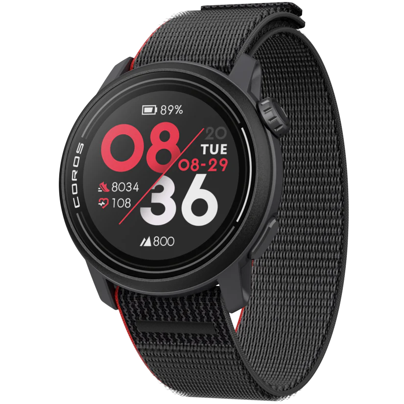 COROS PACE 3 GPS Sport Watch