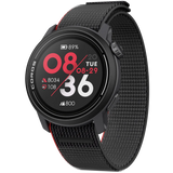 COROS PACE 3 GPS Sport Watch