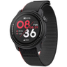 COROS PACE 3 GPS Sport Watch