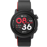 COROS PACE 3 GPS Sport Watch