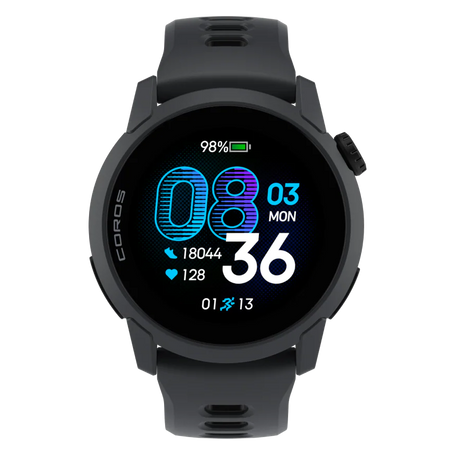 COROS PACE 4 GPS Sport Watch