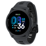 COROS PACE 4 GPS Sport Watch