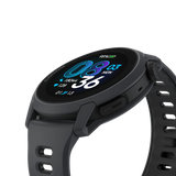 COROS PACE 4 GPS Sport Watch