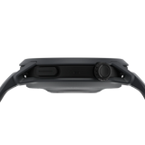 COROS PACE 4 GPS Sport Watch