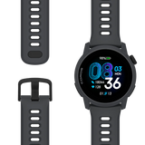 COROS PACE 4 GPS Sport Watch