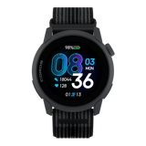 COROS PACE 4 GPS Sport Watch