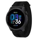 COROS PACE 4 GPS Sport Watch