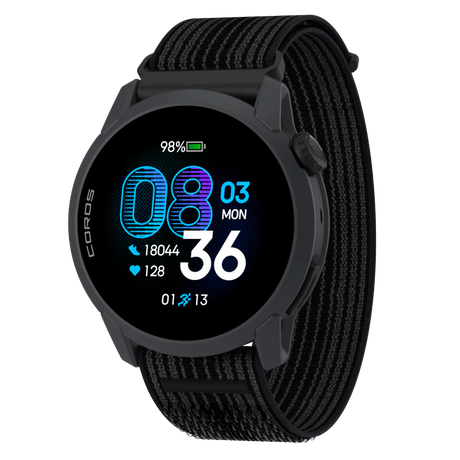 COROS PACE 4 GPS Sport Watch