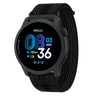 COROS PACE 4 GPS Sport Watch
