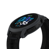 COROS PACE 4 GPS Sport Watch