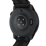 COROS PACE 4 GPS Sport Watch