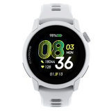COROS PACE 4 GPS Sport Watch