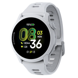 COROS PACE 4 GPS Sport Watch
