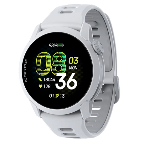 COROS PACE 4 GPS Sport Watch