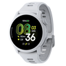 COROS PACE 4 GPS Sport Watch