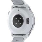 COROS PACE 4 GPS Sport Watch