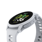 COROS PACE 4 GPS Sport Watch