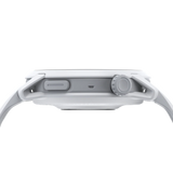 COROS PACE 4 GPS Sport Watch