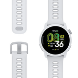 COROS PACE 4 GPS Sport Watch