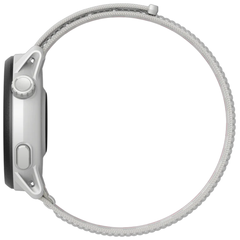 COROS PACE 3 GPS Sport Watch – Portland Running Company COROS PACE 3 GPS Sport Watch – Portland Running Company