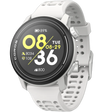 COROS PACE 3 GPS Sport Watch