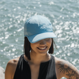 Sprints Running Hat