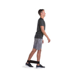 Pro-Tec Ultra Resistance Band