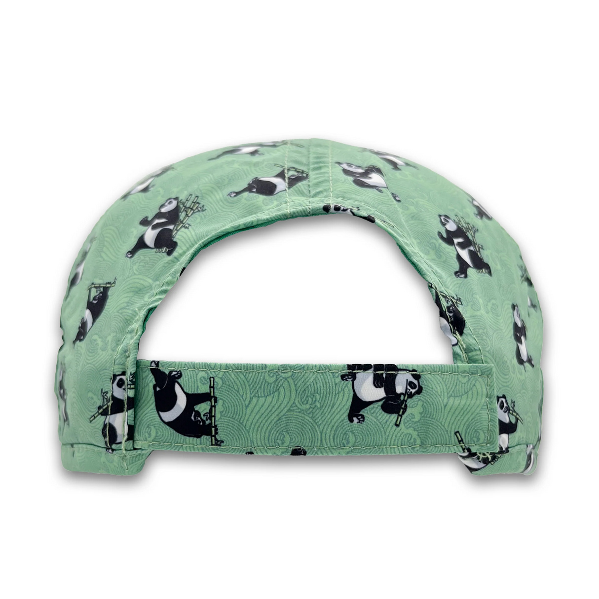 Sprints Running Hat