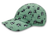 Sprints Running Hat