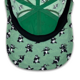 Sprints Running Hat