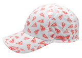 Sprints Running Hat